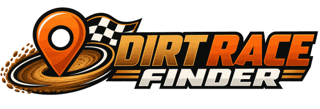 Dirt Race Finder